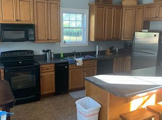 263 Bowen Rd, Anderson, SC 29621