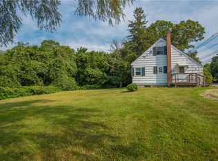 181 Point Judith Rd, Narragansett, RI 02882
