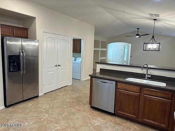 3rd image of 12848 W DESERT MIRAGE Drive