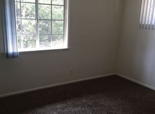428 S Verdugo Rd #TWO, Glendale, CA 91205