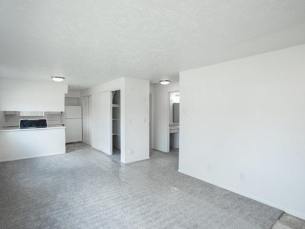 1st image of 1730 E Cataldo Ave #1730
