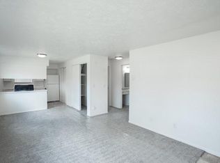 1730 E Cataldo Ave #1730, Spokane, WA 99202