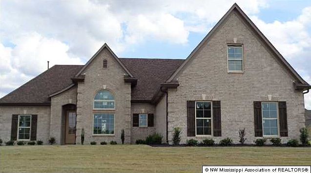 1st image of 3764 Marcia Louise Dr