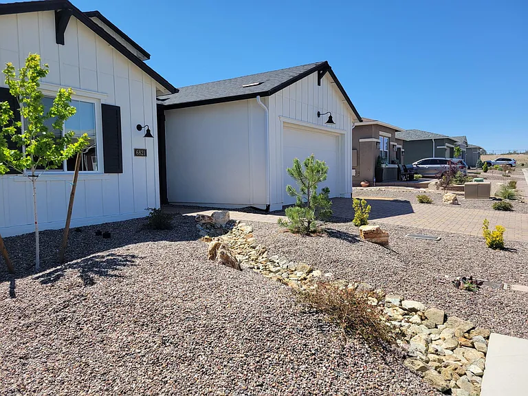 6821 Claret Dr — Photo 4