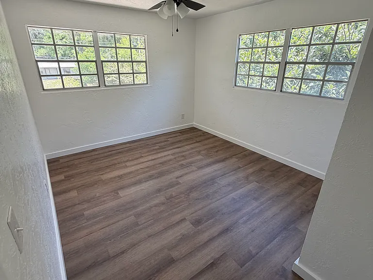 1520 W Beresford Ave — Photo 20