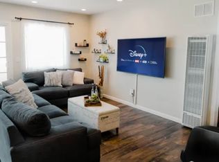 5580 Dream St, San Diego, CA 92114