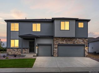 1601 Nathan River Dr, Windsor, CO 80550