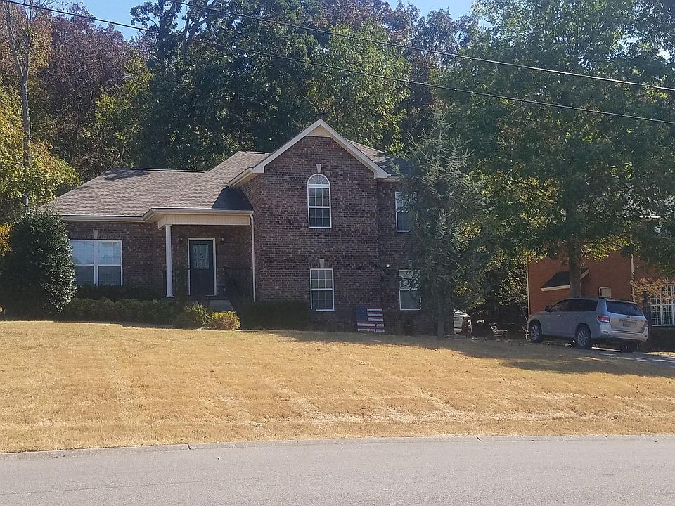 1st image of 503 Mountain View Ct