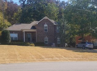503 Mountain View Ct, Smyrna, TN 37167