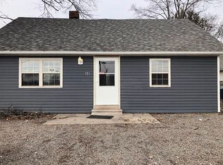 186 Plaza Way, Lima, OH 45801