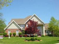 2nd image of 1417 Turnberry Ct