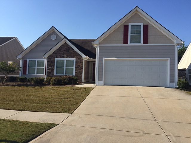 1st image of 3783 Plymouth Rock Dr