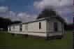 3/2 Mobile Home