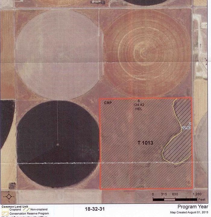 1st image of 0 SE 4th St #18-32-31