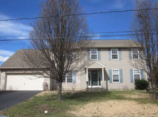 201 Delaware Ave, Wilmington, DE 19804