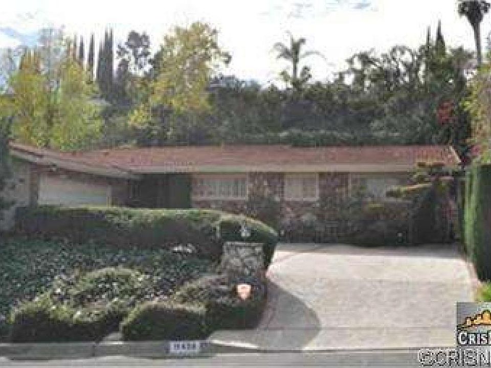 1st image of 11438 Dona Dolores Pl
