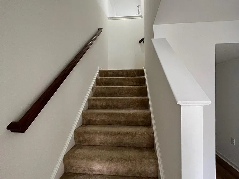 51 Ventura Way — Photo 12