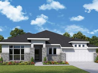 1345 Spotted Jaguar, New Braunfels, TX 78132