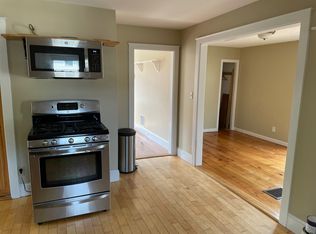 10 Traverse St #2, Gloucester, MA 01930