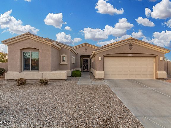 2nd image of 13102 S 177TH Drive
