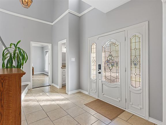 5th image of 6618 Wimbledon Trail Rd