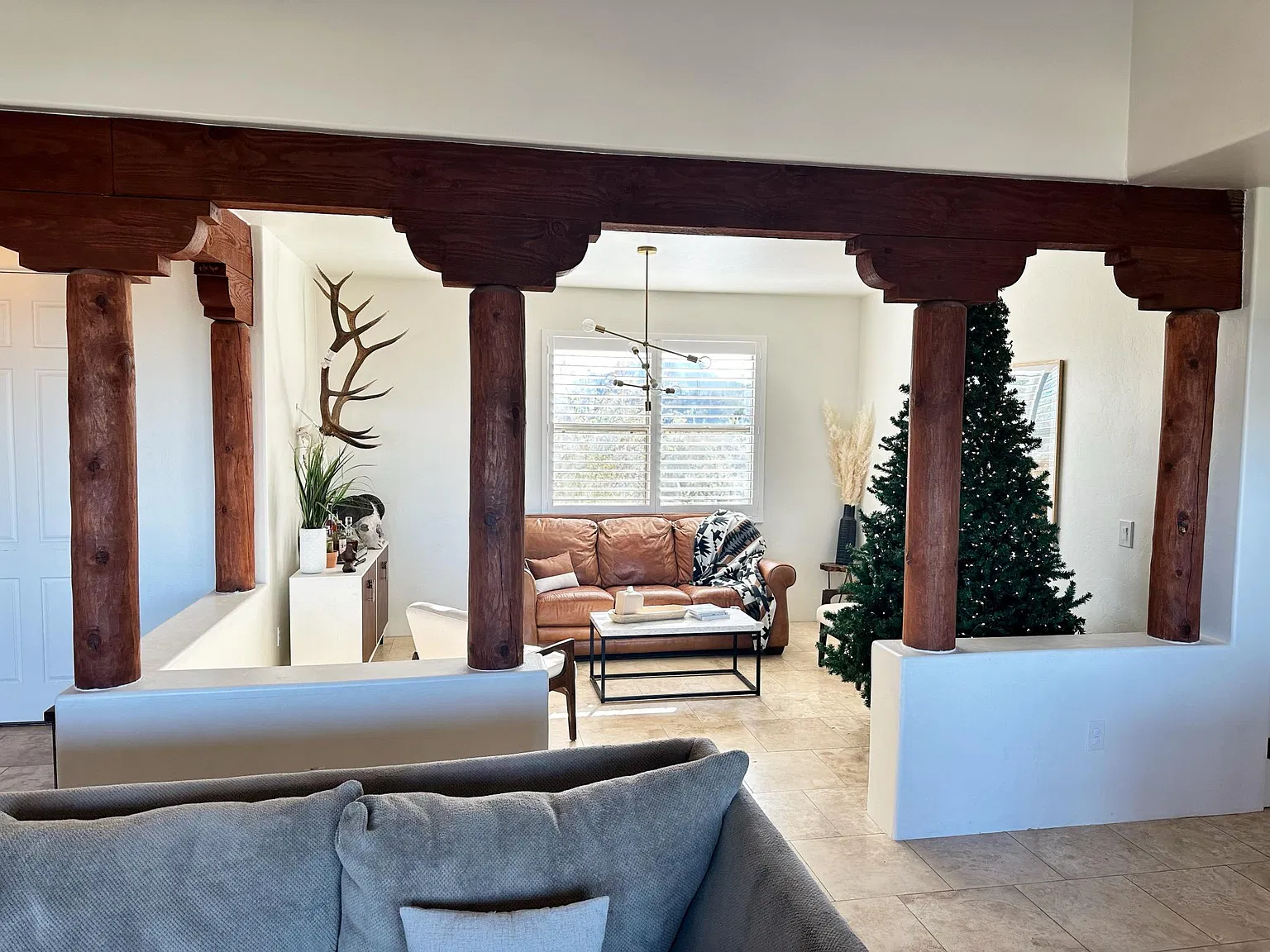 3046 W Salvia Dr — Photo 4
