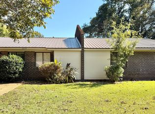BCM Investments - 1011 N 1st St, Opelika, AL 36801