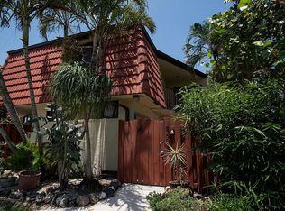 3783 Victoria Dr, West Palm Beach, FL 33406