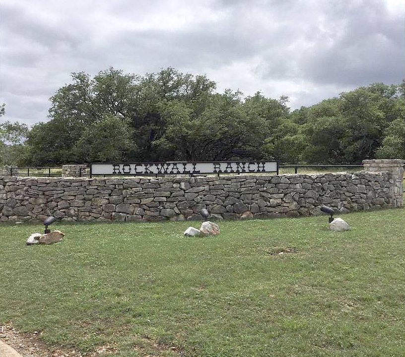 1st image of 27010 Rockwall Pkwy