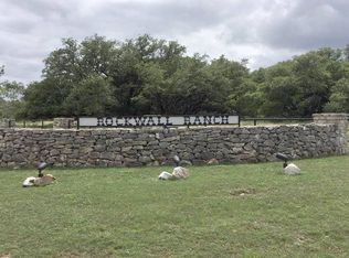27010 Rockwall Pkwy, New Braunfels, TX 78132