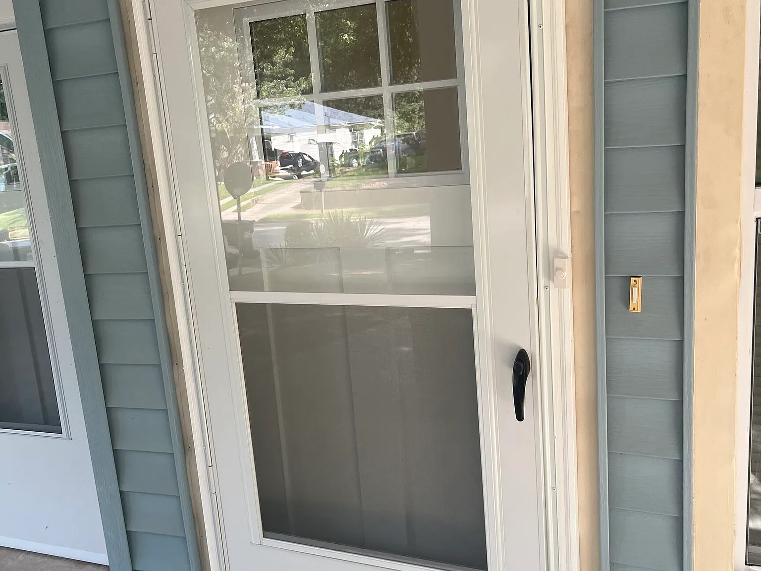 1 bed, 1.0 bath, 900 sqft, $1,350 — Photo 2