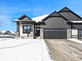 20052 66th Pl, Corcoran, MN 55340