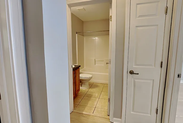 838 S Parramore Ave — Photo 15