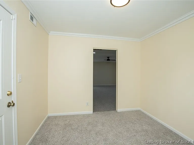 2413 Saint Andrews Rd — Photo 37