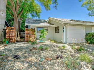 1805 Humboldt Ave, Davis, CA 95616
