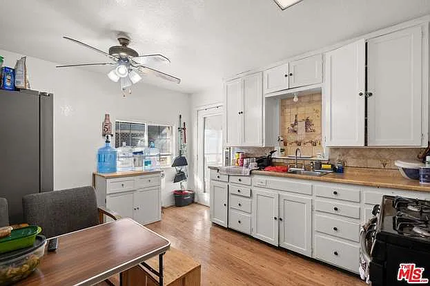 1314 E Laurelwood Dr — Photo 30