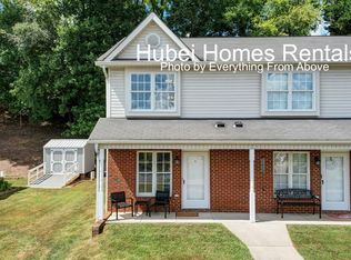 525 Highland Park Dr Suite A, Eden, NC 27288