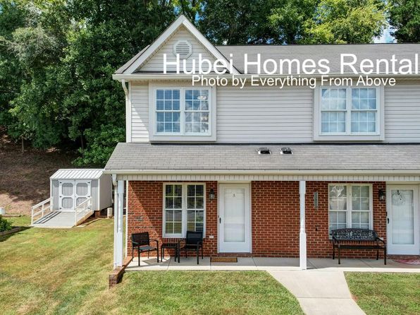 525 Highland Park Dr SUITE A