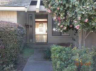 11342 Sutters Mill Cir, Gold River, CA 95670
