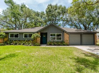 5723 Spellman Rd, Houston, TX 77096