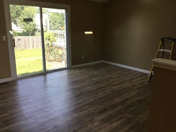 8282 Trevi Lane — Photo 4