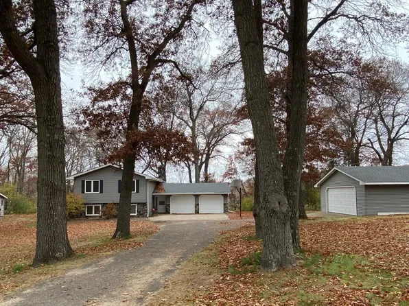28944 131st St NW, Zimmerman, MN 55398