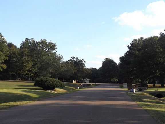 5th image of 3289 Bruton Parish Dr
