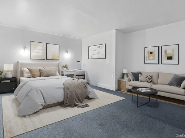 941 Jerome Avenue #11C, Bronx, NY 10452