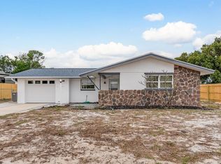 10521 Oak Hill Dr, Port Richey, FL 34668