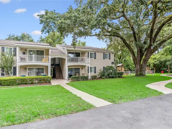 850 Mallery St #9L, Saint Simons Island, GA 31522