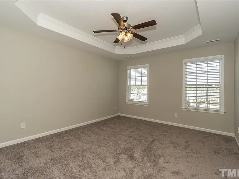 6024 Kayton St — Photo 13