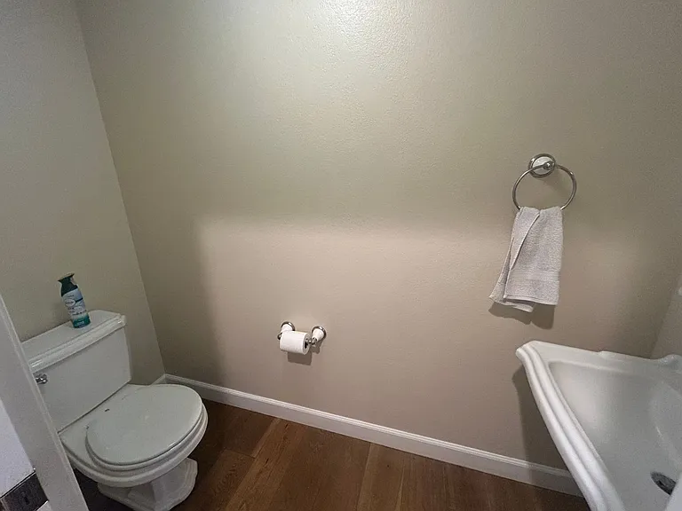 142 Pine Canyon Rd — Photo 11