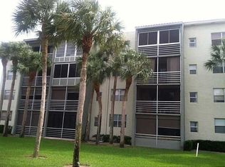 1800 SW 81st Ave APT 1401, Pompano Beach, FL 33068