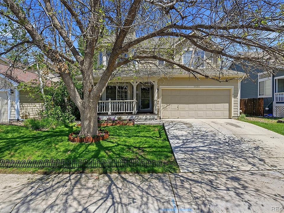 1st image of 19089 E Molly Avenue